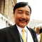 By: Satish Pokharel 呼叫TA急速系统